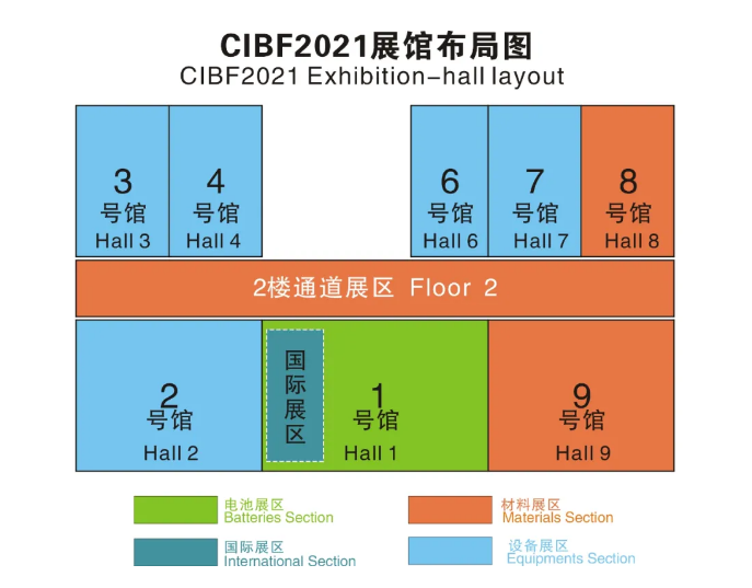 微信图片_20210316090723.png