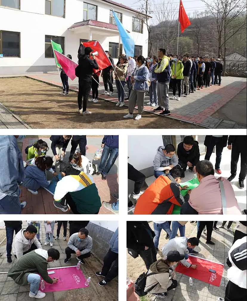 微信图片_20210409103822.jpg