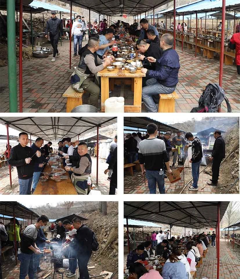 微信图片_20210409103841.jpg