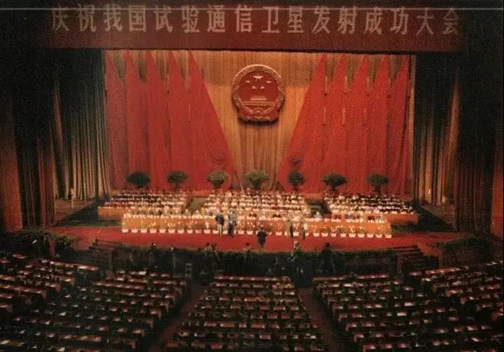 微信图片_20210409112620.jpg