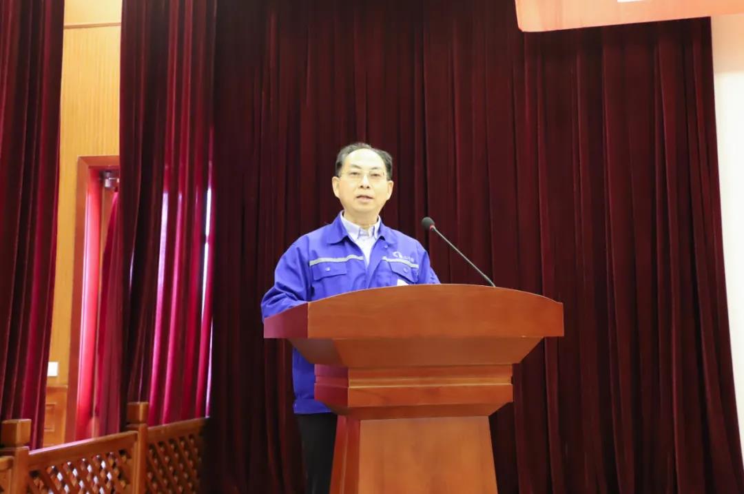 微信图片_20210512134814.jpg