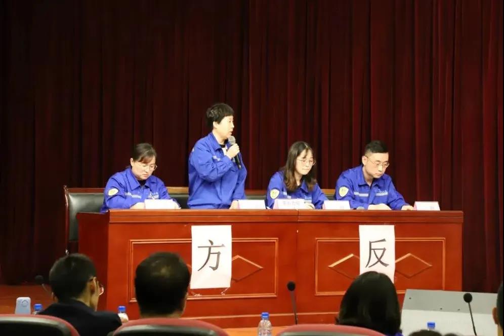 微信图片_20211012140006.jpg 图片