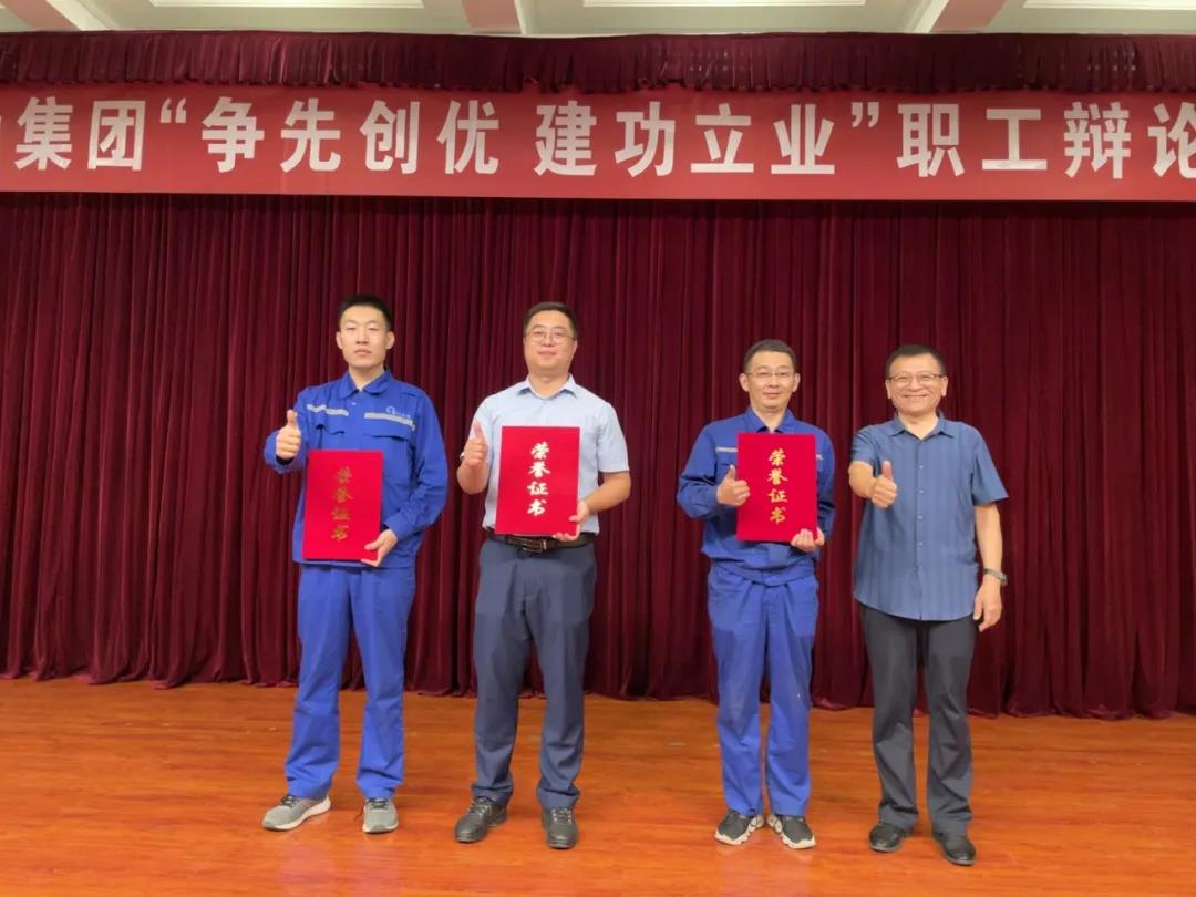 微信图片_20211012140021.jpg 图片