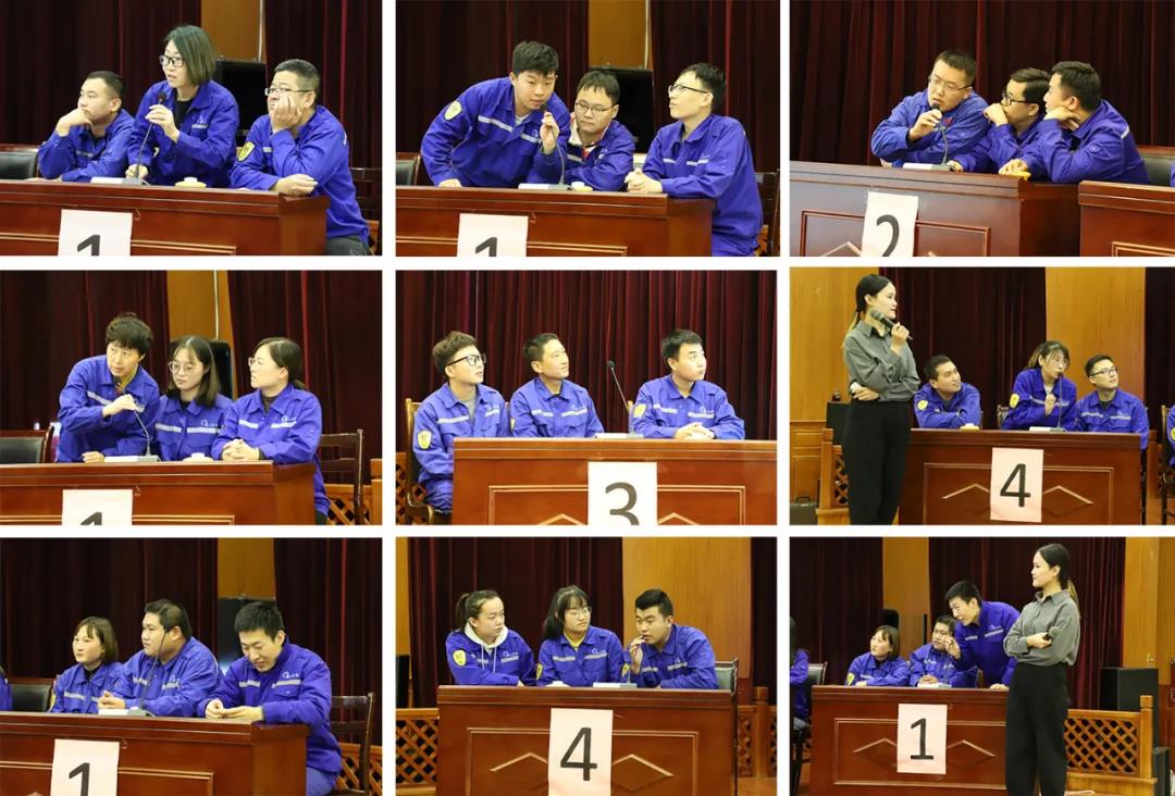微信图片_20211102085347.jpg 图片