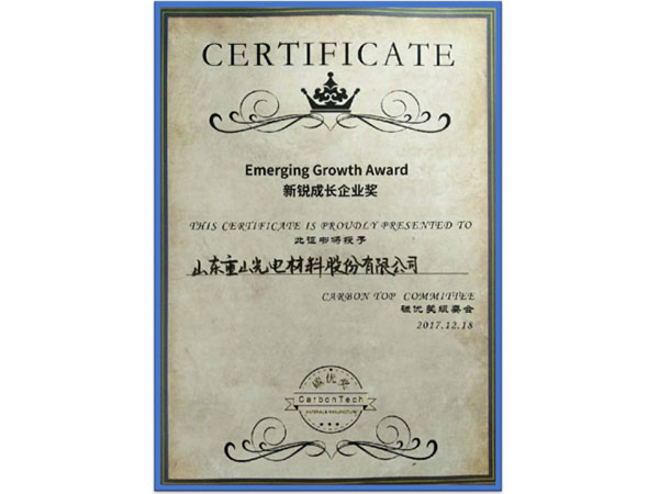 开创云全域建站